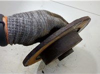  Диск тормозной Renault Laguna 2 2001-2007 20457142 #3