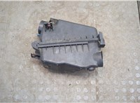  Корпус воздушного фильтра Pontiac Vibe 1 2002-2008 20457143 #2