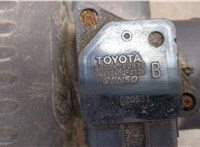  Корпус воздушного фильтра Pontiac Vibe 1 2002-2008 20457143 #3