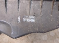  Корпус воздушного фильтра Pontiac Vibe 1 2002-2008 20457143 #4