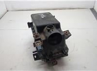 19205185 Измеритель потока воздуха (расходомер) Pontiac Vibe 1 2002-2008 11424628 #5