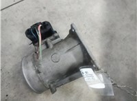 F82F12B579DA Измеритель потока воздуха (расходомер) Mazda 626 1997-2001 20457144 #2