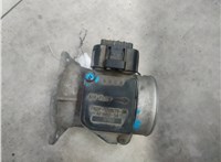 F82F12B579DA Измеритель потока воздуха (расходомер) Mazda 626 1997-2001 20457144 #4