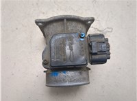 F82F12B579DA Измеритель потока воздуха (расходомер) Mazda 626 1997-2001 20457144 #5
