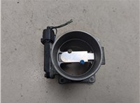 F82F12B579DA Измеритель потока воздуха (расходомер) Mazda 626 1997-2001 20457144 #6
