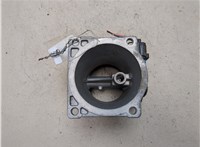 F82F12B579DA Измеритель потока воздуха (расходомер) Mazda 626 1997-2001 20457144 #7