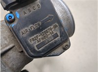 F82F12B579DA Измеритель потока воздуха (расходомер) Mazda 626 1997-2001 20457144 #8