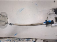  Замок двери Fiat Doblo 2009-2022 20457146 #2