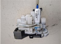  Замок двери Fiat Doblo 2009-2022 20457146 #4