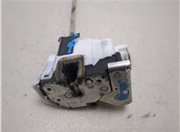  Замок двери Fiat Doblo 2009-2022 20457146 #5