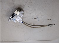  Замок двери Fiat Doblo 2009-2022 20457146 #6