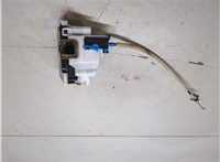  Замок двери Fiat Doblo 2009-2022 20457146 #7
