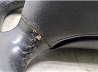  Подушка безопасности водителя Volkswagen Sharan 2000-2010 11424629 #3