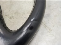  Подушка безопасности водителя Volkswagen Sharan 2000-2010 11424629 #4