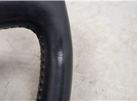  Подушка безопасности водителя Volkswagen Sharan 2000-2010 11424629 #5