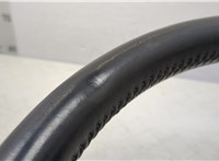  Подушка безопасности водителя Volkswagen Sharan 2000-2010 11424629 #6