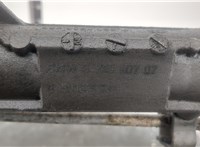  Рейка рулевая с г/у BMW 3 E90, E91, E92, E93 2005-2012 20457151 #2