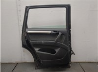  Динамик Audi Q7 2005-2015 11424631 #3
