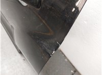  Динамик Audi Q7 2005-2015 11424631 #5