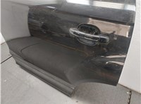  Динамик Audi Q7 2005-2015 11424631 #6
