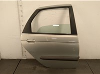  Стеклоподъемник электрический Renault Scenic 1996-2002 11424636 #1