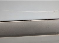  Стеклоподъемник электрический Renault Scenic 1996-2002 11424636 #3