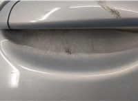  Стеклоподъемник электрический Renault Scenic 1996-2002 11424636 #4