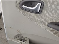  Стеклоподъемник электрический Renault Scenic 1996-2002 11424636 #6