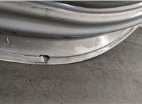  Стеклоподъемник электрический Renault Scenic 1996-2002 11424636 #8