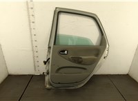  Стеклоподъемник электрический Renault Scenic 1996-2002 11424636 #9