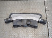  Корпус воздушного фильтра BMW 7 E65 2001-2008 20457156 #2