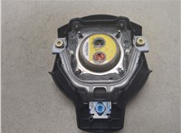 TG15A01001 Подушка безопасности водителя Toyota RAV 4 2000-2005 20457158 #2