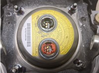 TG15A01001 Подушка безопасности водителя Toyota RAV 4 2000-2005 20457158 #3