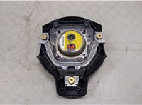  Подушка безопасности водителя Toyota RAV 4 2000-2005 20457158 #2