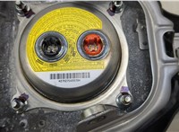  Подушка безопасности водителя Toyota RAV 4 2000-2005 20457158 #3