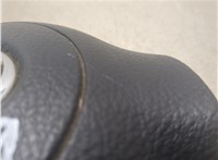 TG15A01001 Подушка безопасности водителя Toyota RAV 4 2000-2005 20457158 #12