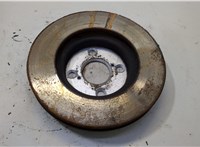  Диск тормозной Toyota Corolla E12 2001-2006 20457161 #1