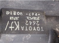  Радиатор охлаждения двигателя Toyota RAV 4 2013-2015 20457162 #3
