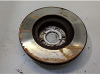  Диск тормозной Subaru Impreza (G11) 2000-2007 20457163 #1