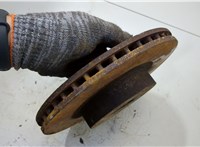  Диск тормозной Subaru Impreza (G11) 2000-2007 20457163 #2