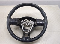  Руль Toyota RAV 4 2000-2005 20457164 #1
