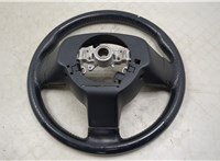  Руль Toyota RAV 4 2000-2005 20457164 #2