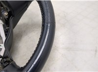  Руль Toyota RAV 4 2000-2005 20457164 #7
