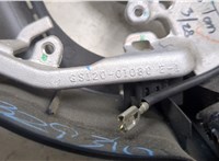  Руль Toyota RAV 4 2000-2005 20457164 #8