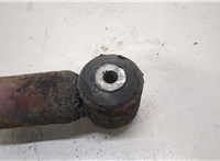  Амортизатор подвески Volkswagen Passat 5 2000-2005 20457166 #3