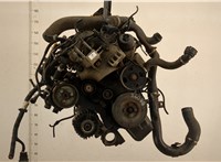  ТНВД Fiat Doblo 2009-2022 11424642 #1