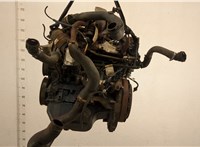  ТНВД Fiat Doblo 2009-2022 11424642 #2