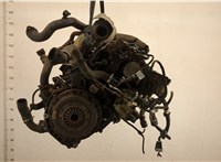  ТНВД Fiat Doblo 2009-2022 11424642 #4