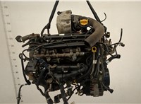  ТНВД Fiat Doblo 2009-2022 11424642 #6