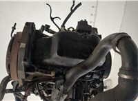  ТНВД Fiat Doblo 2009-2022 11424642 #7